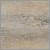 1552 Vintage Ash